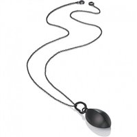 Collar Breil in Acero BJ0383 - BJ0383